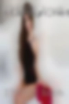 Boob women being fuck front