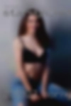 Horny nude hairy nude woman