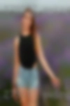 Swinger cry Kurrajong Heights
