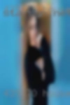 Housewife fucked Weston Mills