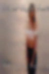 Hot sex women cougars Ohio
