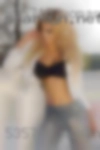 Woman like dating nude