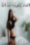 Private women join group sex