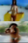 About naked woman
