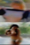Akron, Ohio horny housewives