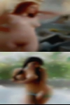 Best sex Arkansas