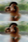 Couple looking fuck woman
