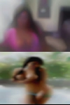 Discreet relationships curious