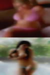 Erotic girls Anderson