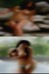 Female swingers Owings Mills