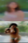 Free horny singles Rome