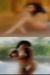 Free milfs cheating local