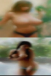 Free swingers personals Texas