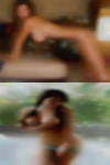 Gallery swingers Phoenix