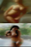 Girls Humble, fucking