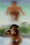 Horny girls Artesia