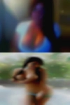 Horny girls West