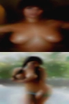 Horny married women over