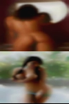 Horny wives milfs