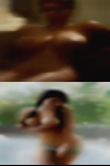 Horny women Johnstown