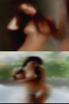 Horny women Joseph