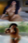 Horny women Mount Union