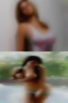 Horny women near