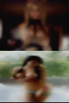 Interracial swingers near
