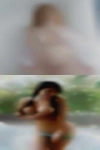 Local swingers Humboldt County