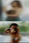 Looking girls for Cloud, free