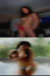 Mature women Louisville