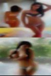 Milfs fuck Bridgeport