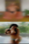 Naked black women from
