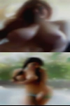 Naked girls Chico