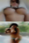 Naked girls Livingston
