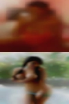 Naked women Manchester