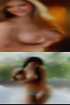 Naughty housewife profiles