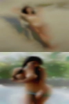 Nude girls having with