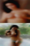 Nude girls Whiteville