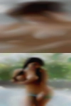 Nude women Alice