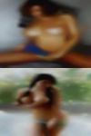 Nude women from Portsmouth