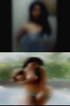 Nude women real life