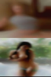 Parkersburg horny women