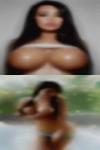 Personals Mira Loma