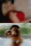 Phone numbers horny girls