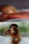 Plane horny housewives