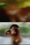 Pussy Norco