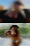 Slut girls Rochester