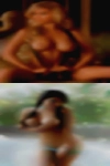 Women fuck buddy