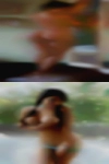 Women masturbate